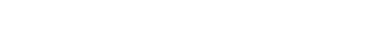 お気軽にお電話でお問い合わせください!
