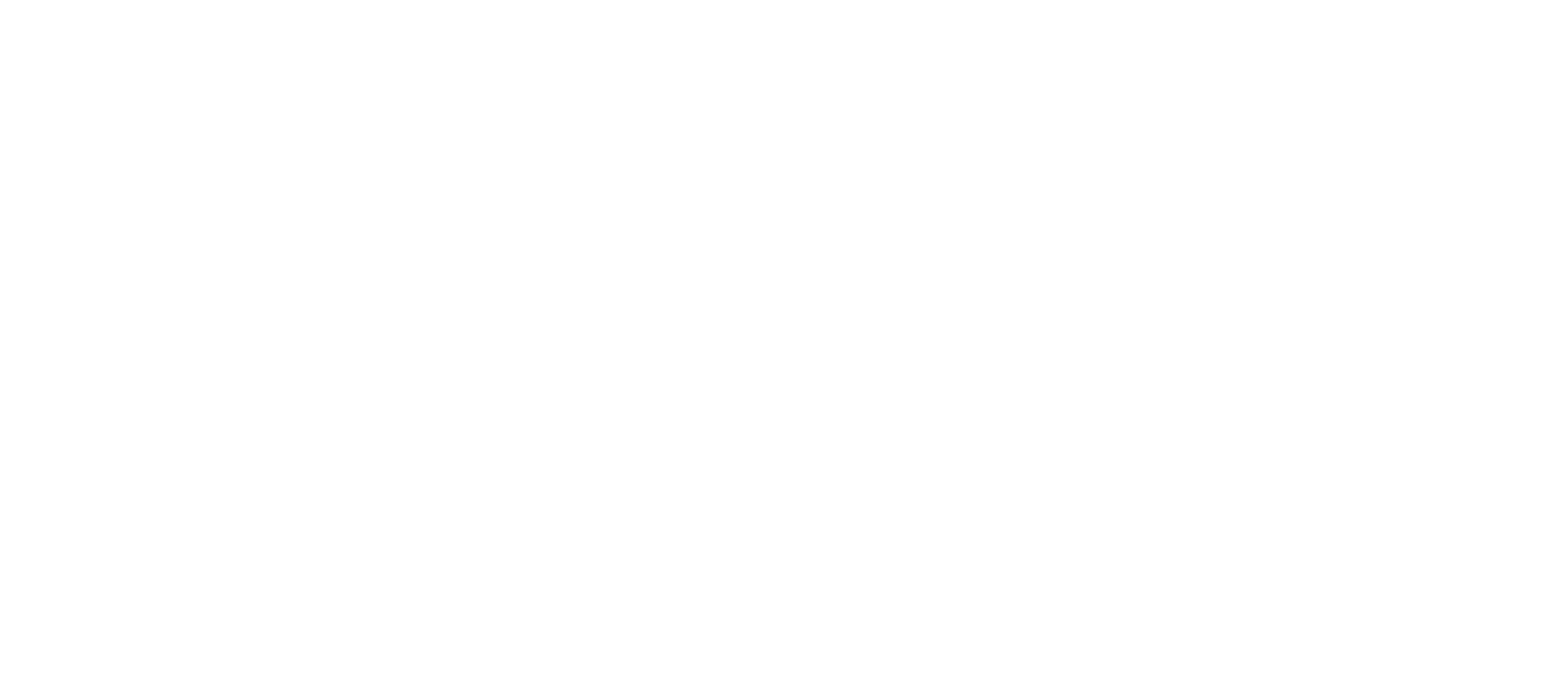 トレーニング後にも!《有名人気ブランド》のアメニティ 約30種類ご用意。
