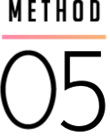 Method