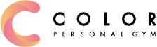 colorGYM